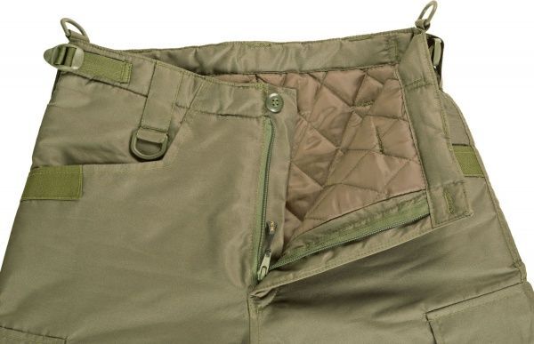 Брюки P1G-Tac N3B 