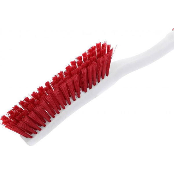 Щітка для снігу зі скребком ProSwisscar WB-003 61 см 37010003