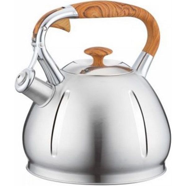 Чайник Lessner 49503 3 л