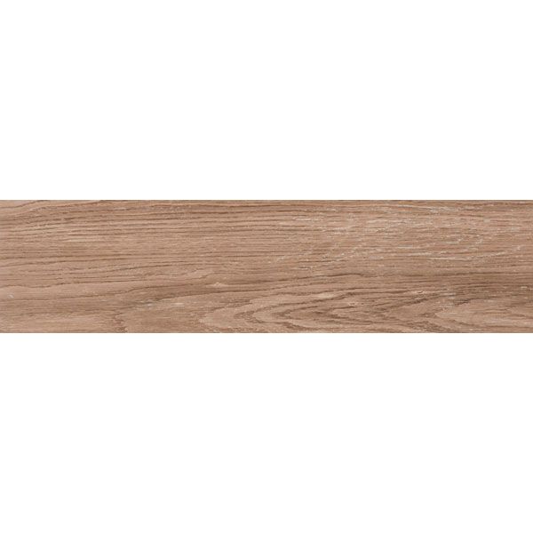 Плитка Zeus Ceramica Listelli brown ZSXLT6BR 15X60 