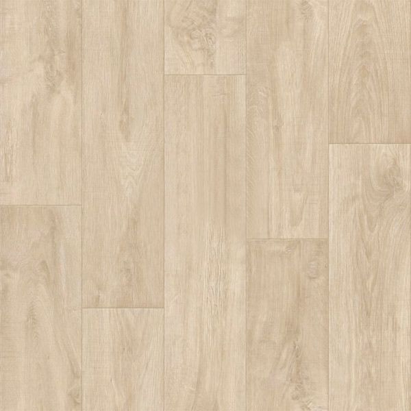 Лінолеум Tarkett Legend Archer 2 4 м