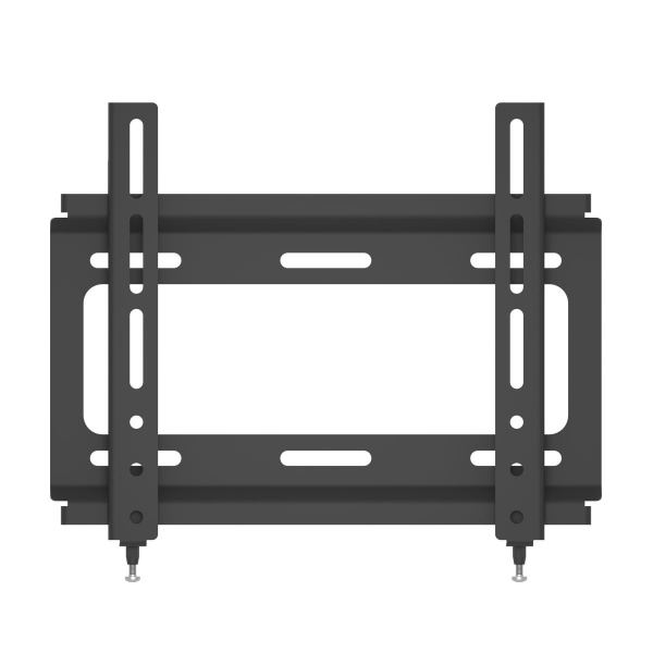 Крепление для телевизора HausMark STW-22 фиксированные 10