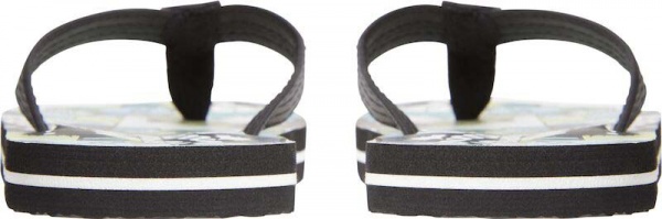 В'єтнамки Firefly Kim XI J 423240-901050 р.35 чорний