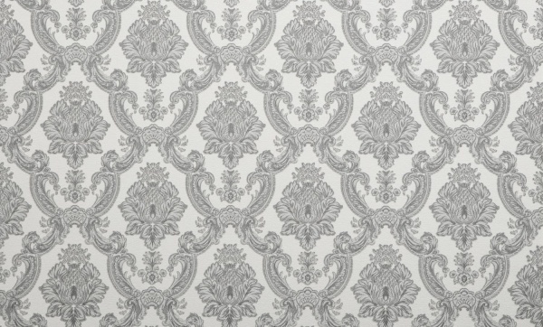 Шпалери вінілові на флізеліновій основі DINASTIA 837DN30 1,06x10,05 м 