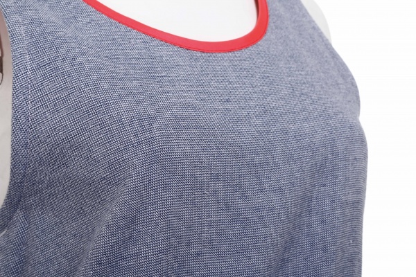 Туніка Cawo 9306 р. XS 