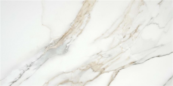 Плитка STN CERAMICA Люм'єр Натурал PUL 60x120 