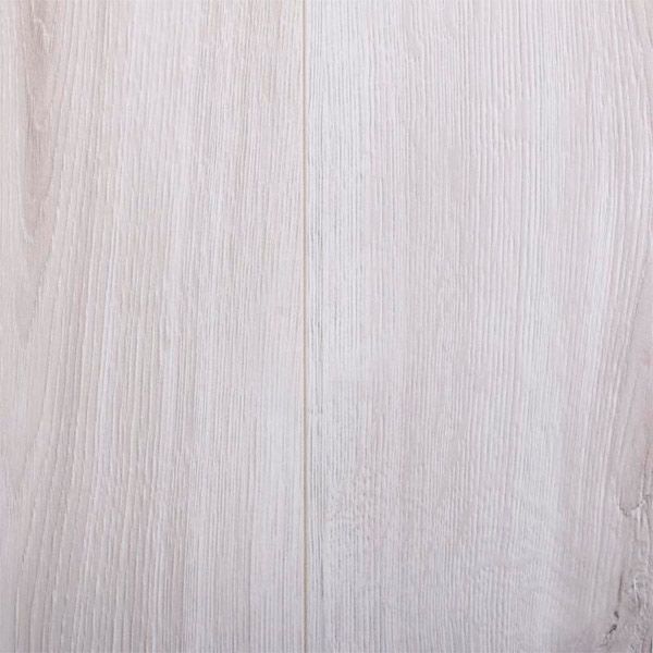 Ламінат Classen Promo Summer 4V AC5/33 10 мм Дуб Монтпеін 49385