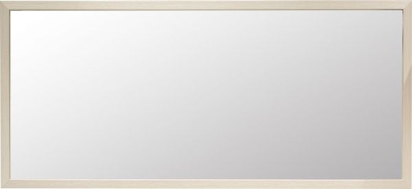 Дзеркало Лелека 3.4020-602L 700x1600 мм дуб сонома 