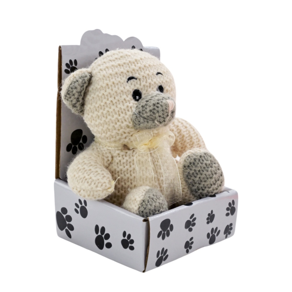 Мягкая игрушка Shantou в ассортименте C6310