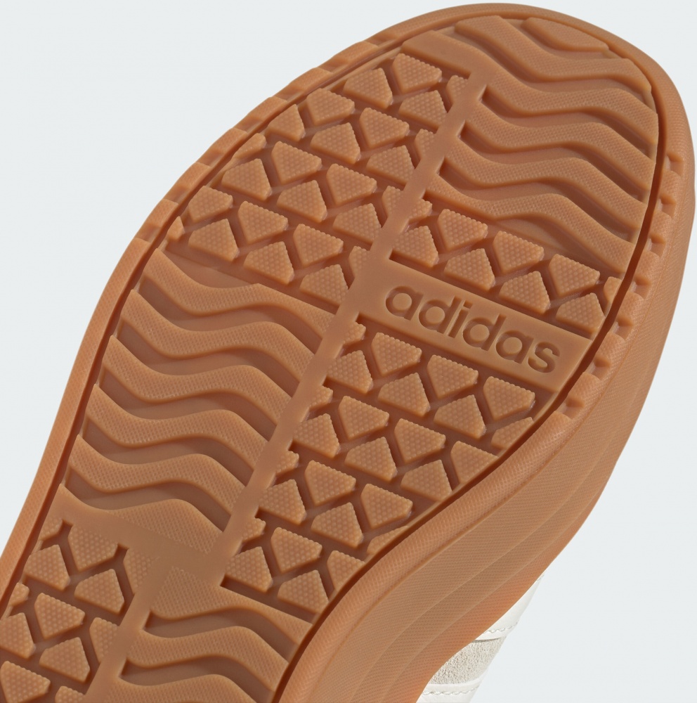 Кросівки Adidas VL COURT BOLD JQ5633 р.39 1/3