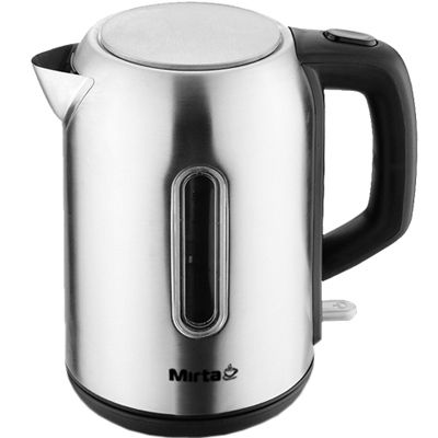 Чайник электрический Mirta KT-1010