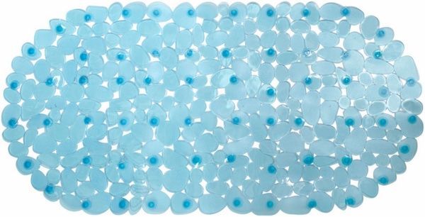 Килимок для ванної Trento 35897