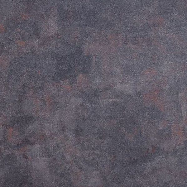 Стільниця LuxeForm S519 Оксид Мідь вологостійка 3050x600x38 мм