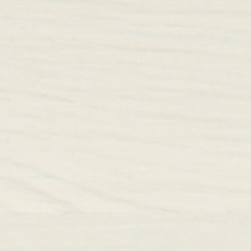 Імпрегнат LuxDecor Njord Сніг півночі мат 0,75 л 0,9 кг