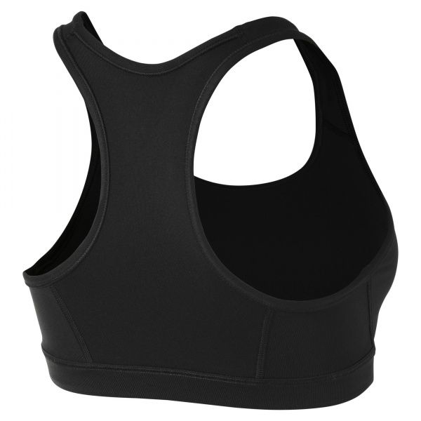 Бра Puma 4Keeps Bra M 51699638 S черный