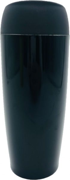 Термочашка X 400 мл Flamberg