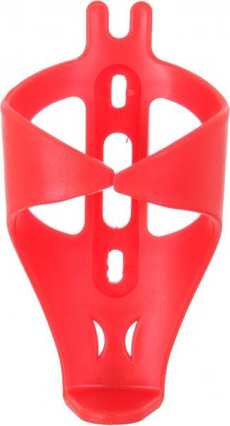 Тримач для фляги UP! (Underprice) FBC104-Rd червоний