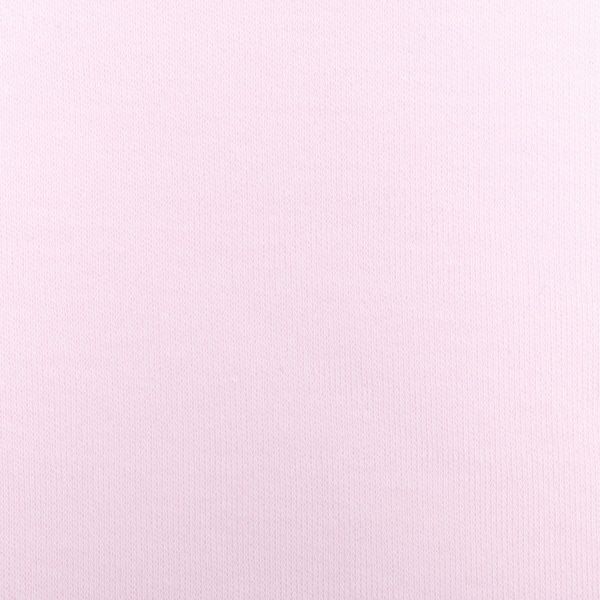 Пижама для девочек р.140 розовый 247-212 