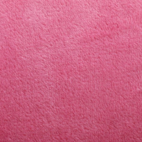 Халат женский Роксана Ушки р. L розовый 859/90040 