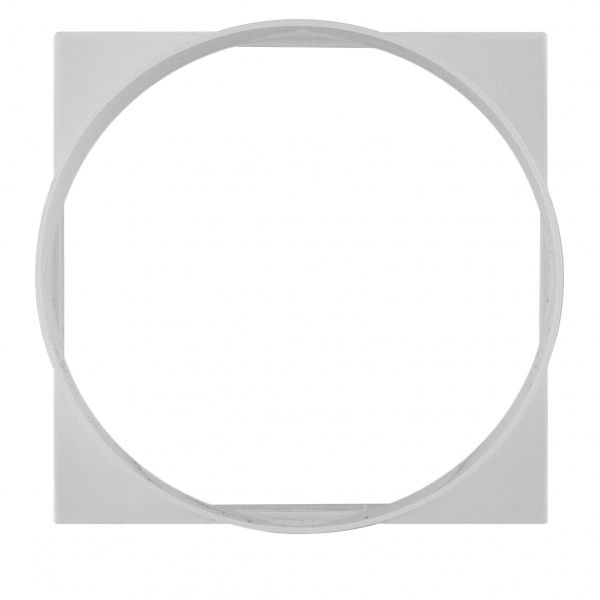 Редуктор MiniMax вентиляционный d100х90 мм 8201