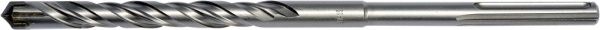 Бур STHOR SDS-max 16x300 мм 1 шт. 23371