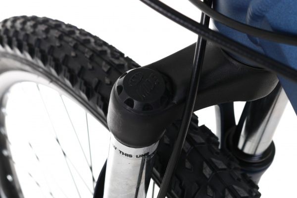 Велосипед MaxxPro 19