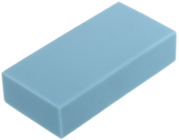 Набор для черчения Nota Bene 5 предметов 