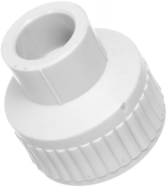 Муфта соединительная внутренняя Water House 20х3/4