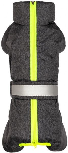 Комбинезон Природа COLD S такса