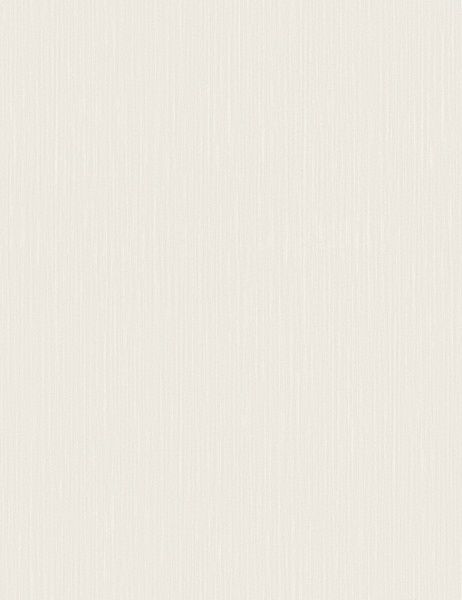 Обои виниловые на флизелиновой основе Erismann ELLE 12089-02 1,06x10,05 м