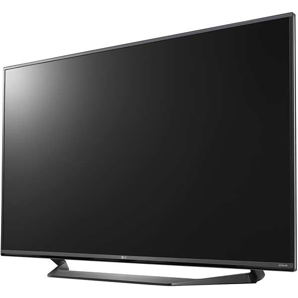 Телевізор LG 40UF771V UHD