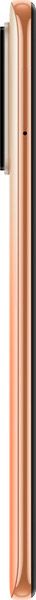 Смартфон Xiaomi Redmi Note 10 Pro 6/64GB gradient bronze (765959) 