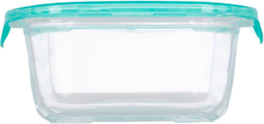 Контейнер Keep n Box 360 мл Luminarc