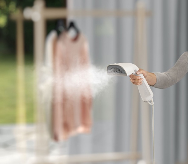 Отпариватель Electrolux E7HS1-6OW 