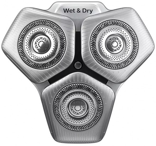 Бритвенная головка Philips Shaver series 9000 SH91/50