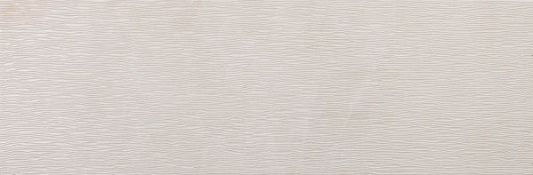 Плитка Emigres Аранза бейге 25x75 