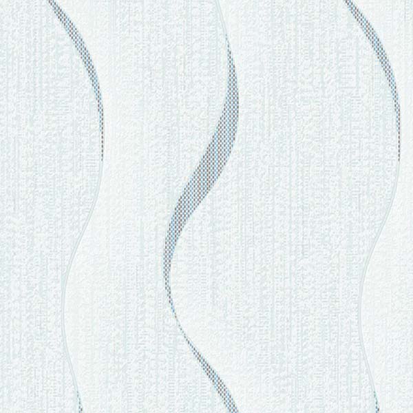 Ланита Рейн ВК 4-0808 0.53х10.05 м