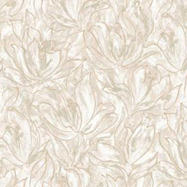 Ланіта Асті ДХН 430/1 1.06x10.06 м