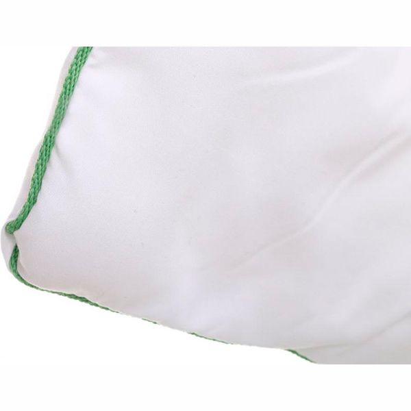 Ковдра Helga VI XL 3.1 200x220 см Songer und Sohne