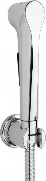 Набор для биде Jacob Delafon Elate E97258-CP 