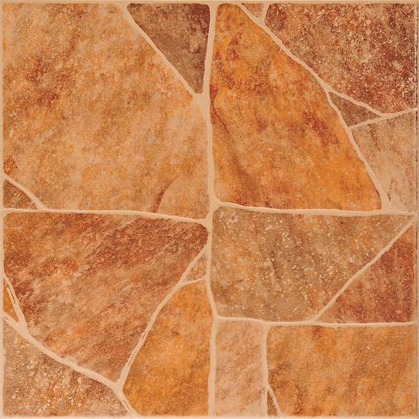 Плитка Атем Cantri B 7297 300x300 мм