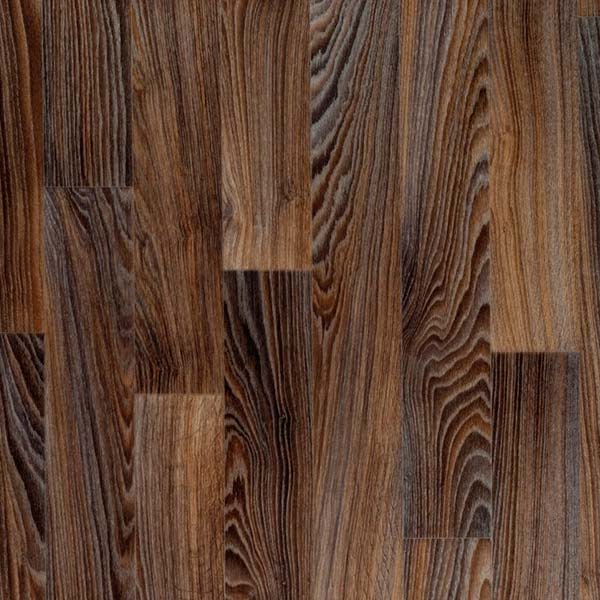 Лінолеум Polystyl Titan Chicago 4 3 м