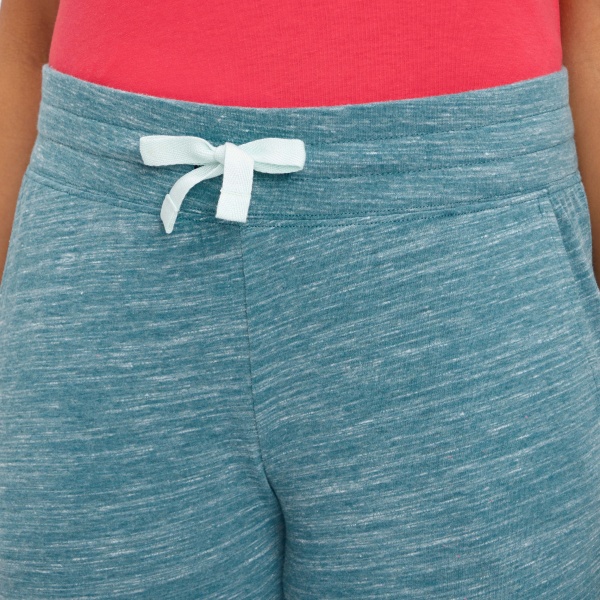 Штани Energetics Calibri VII W 419004-902911 р. 34 бірюзовий