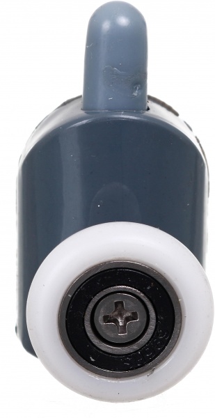 Комплект роликов GM к гидромассажному боксу SV 34 мм (верхние одинарные/нижние одинарные)