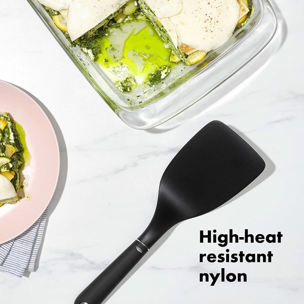 Лопатка для лазаньи 34 см 26500159 Oxo