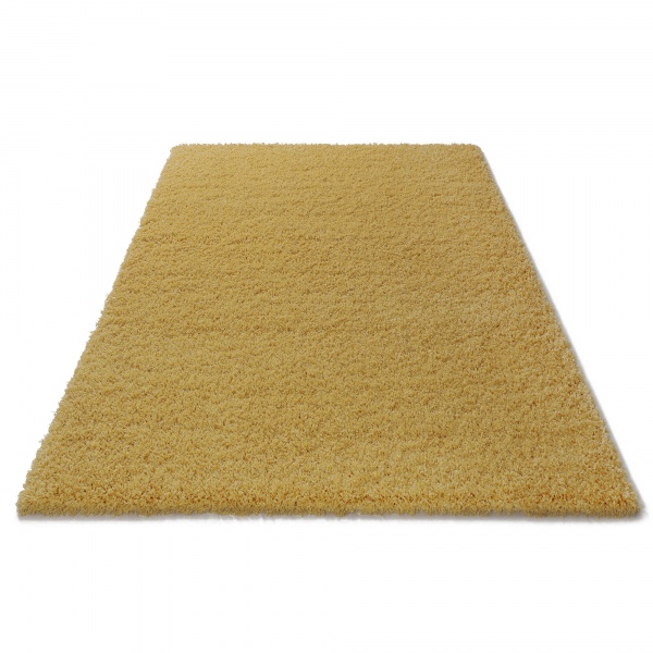 Килим Moldabela Viva 0,8x1,5 1039-1-36200 СТОК 