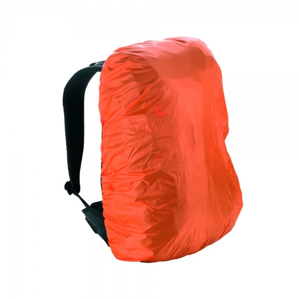 Рюкзак спортивний Schwarzwolf KANDER F3501002AJ3