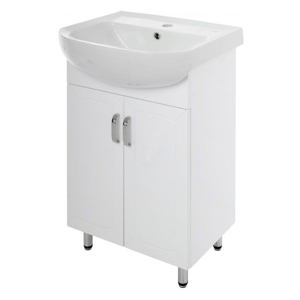 Тумба Сансервіс Проксі 50 БШ