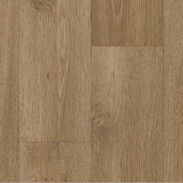 Лінолеум VELVETEX Harvey 545 IVC 4 м 