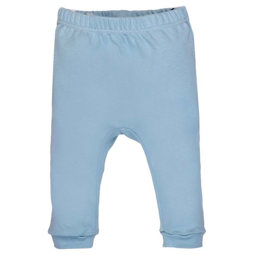 Штанишки Татошка 1806123бт р.74 мятный 1806123бт 